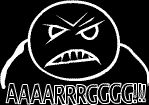 arrg