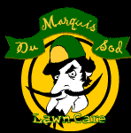 marquis du sod