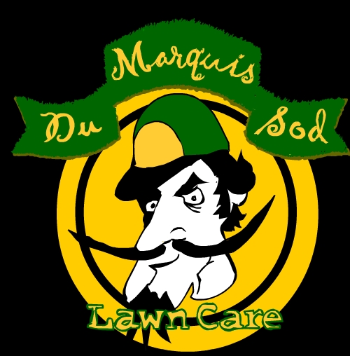 marquis du sod