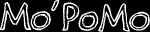 mo' PoMo